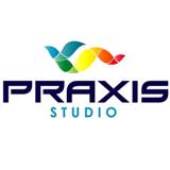 Praxis Studio 3dpraxisstudio
